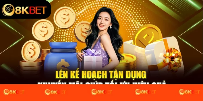 8KBET luôn hỗ trợ khách hàng khi tham gia