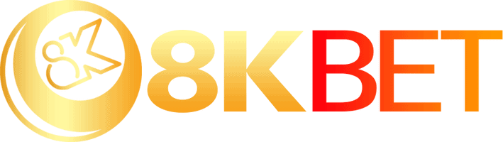 8kbet-premium.com